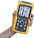 Fluke 125