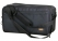 Мягкая сумка для dsa1000 BAG-DSA1000