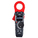 Клещи токоизмерительные DT-398H
