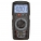 Мультиметр цифровой DT-8908D