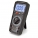 Мультиметр цифровой DT-8908D