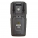 Мультиметр цифровой DT-8908D