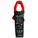 Клещи токоизмерительные true rms с детектором ncv (ac) DT-9180