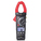 Токоизмерительные клещи DT-9181