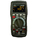 Мультиметр цифровой с функцией true rms DT-9519BT