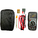 Мультиметр цифровой с функцией true rms DT-9519BT