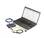 Usb-осциллограф запоминающий АКИП-72207B MSO