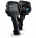 FLIR E86 EST/24°