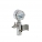 Искробезопасный датчик точки росы Michell Easidew Pro I.S.