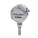 Искробезопасный датчик точки росы Michell Easidew Pro I.S.
