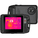 Тепловизор EATECH H120V