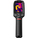 Тепловизор EATECH HCL200