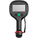 Тепловизор EATECH HR410