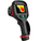 Тепловизор EATECH HR410