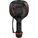 Тепловизор EATECH HR410