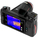 Тепловизор EATECH HS400
