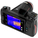 Тепловизор EATECH HS600
