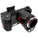 Тепловизор EATECH HS600