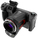 Тепловизор EATECH HS600