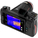 Тепловизор EATECH HS800