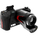 Тепловизор EATECH HS800