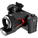 Тепловизор EATECH HS800