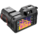 Тепловизор EATECH HT450