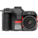 Тепловизор EATECH HT450