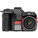 Тепловизор EATECH HT850