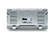Осциллограф цифровой GDS-7912