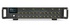 Переключатель вч сигналов матричный SSM5124A