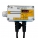 Измеритель-регистратор избыточного давления и температуры EClerk-M-11-PT-HP