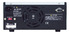 Программируемый импульсный источник питания PSP-405