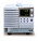 Источника питания PSW7 40-54