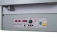 Муфельная электропечь ЭКПС-10 (арт.4107)
