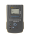 Анализатор электробезопасности Fluke ESA615-02-EUR