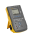 Анализатор электробезопасности Fluke ESA615-02-EUR