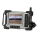 Управляемый видеоэндоскоп (базовый блок) eVIT LP Main Unit