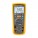 Мультиметр-мегаомметр c функцией беспроводной связи Fluke 1587 FC
