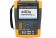 Fluke 190-062/S