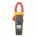Токовые клещи true-rms c функцией беспроводной связи Fluke 374 FC