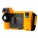 Ик широкоугольный объектив для тепловизоров ti200-300-400 Fluke LENS/WIDE2