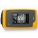 Прецизионное акустическое устройство визуализации Fluke ii910