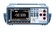 Вольтметр GDM-79041