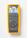 Мультиметр цифровой Fluke 287