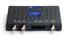 Usb-осциллограф запоминающий АКИП-72208B MSO