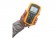 Прецизионный калибратор давления Fluke 721-1603