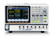 Источник питания GPP-73060