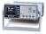 Измеритель импеданса прецизионный LCR-76100
