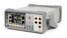 Вольтметр GDM-79060